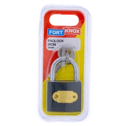 P1A50 - Iron -P1A50_IP_b_T